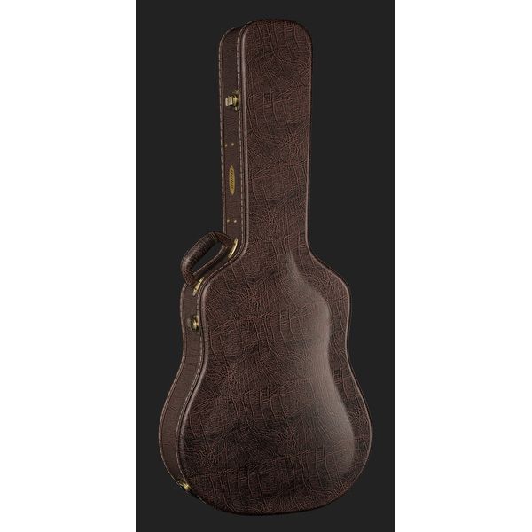 PRS 40th Anni. McCarty SC56 MS