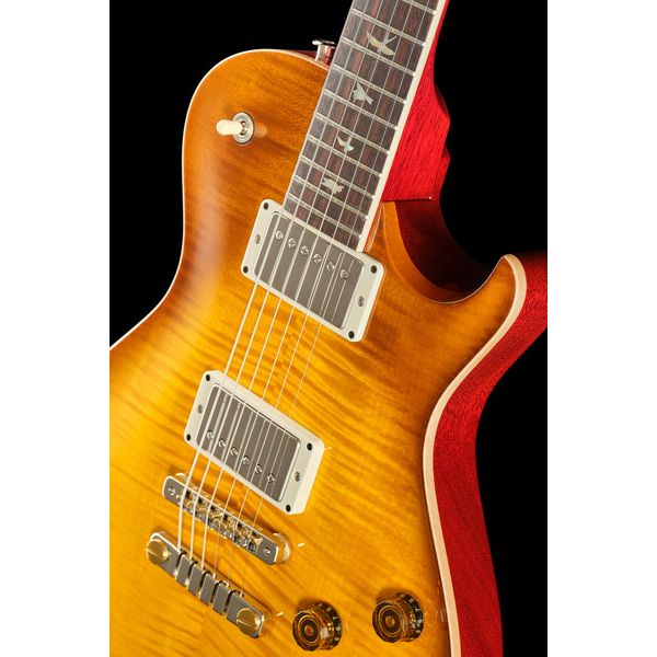 PRS 40th Anni. McCarty SC56 MS