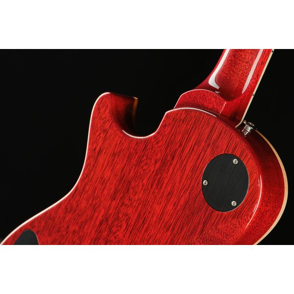 PRS 40th Anni. McCarty SC56 MS