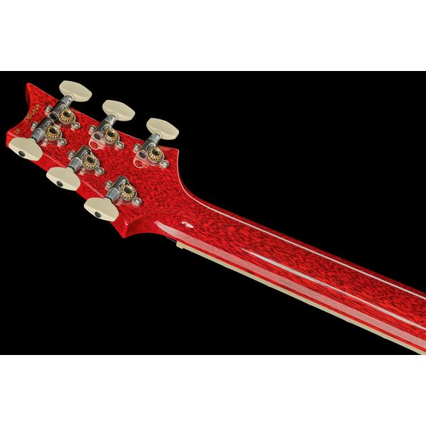 PRS 40th Anni. McCarty SC56 MS