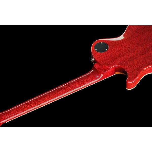 PRS 40th Anni. McCarty SC56 MS