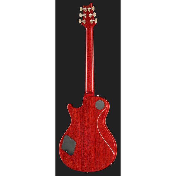 PRS 40th Anni. McCarty SC56 MS