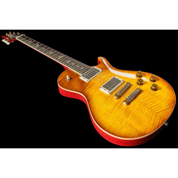 PRS 40th Anni. McCarty SC56 MS
