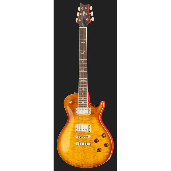 PRS 40th Anni. McCarty SC56 MS