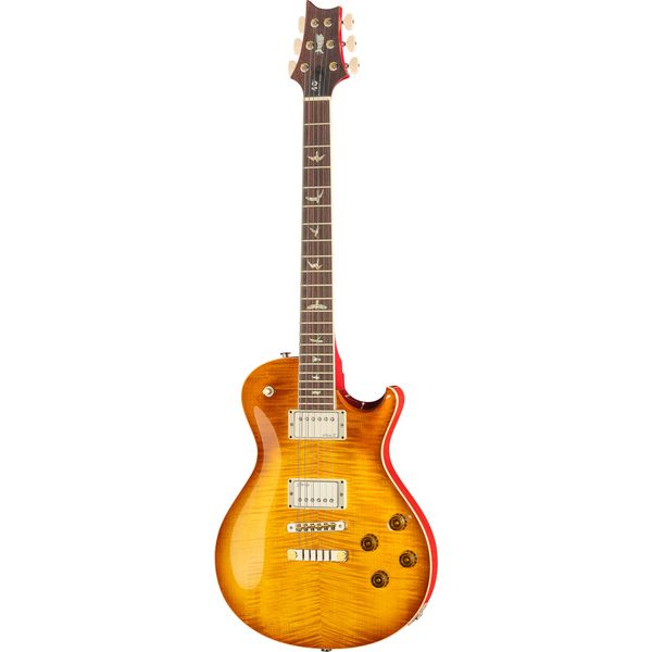 PRS 40th Anni. McCarty SC56 MS