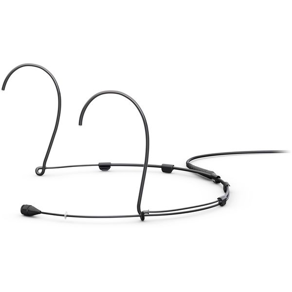 DPA 4066-OP-A-B90-LH