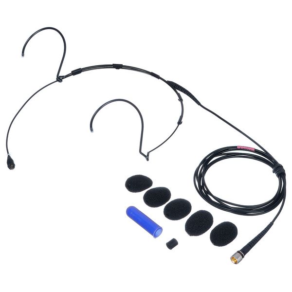 DPA 4066-OP-A-B90-LH
