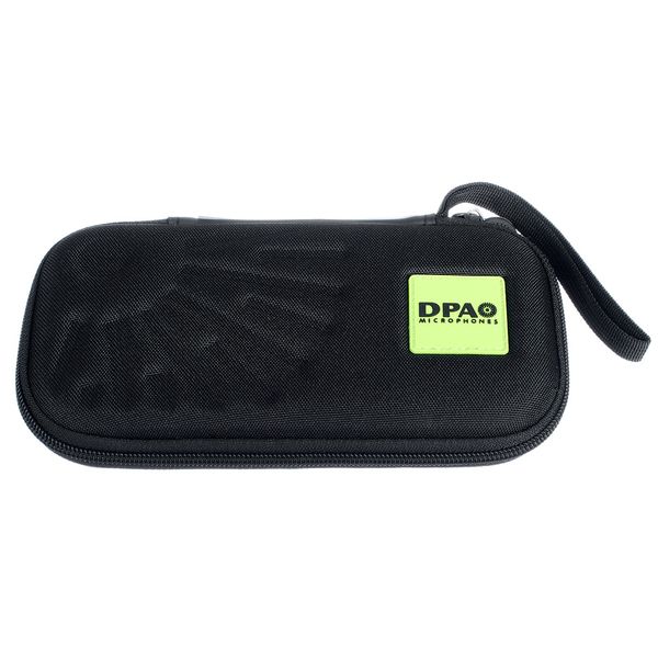 DPA 4066-OP-A-B90-LH