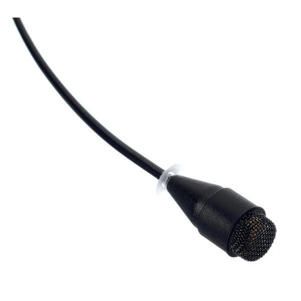 DPA 4066-OP-A-B90-LH