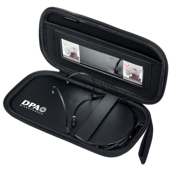 DPA 4066-OP-A-B90-LH