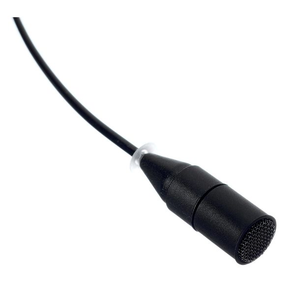 DPA 4066-OP-A-B90-LH