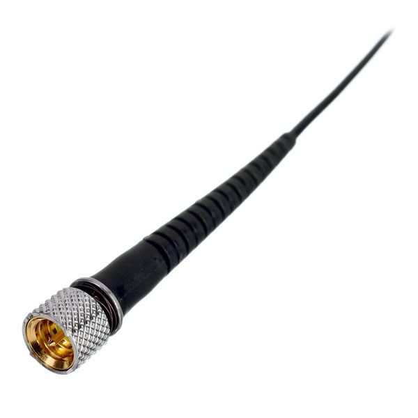 DPA 4066-OP-A-B90-LH