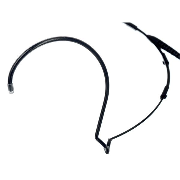 DPA 4066-OP-A-B90-LH