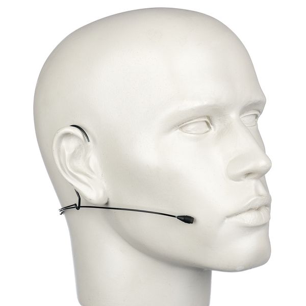 DPA 4066-OP-A-B90-LH