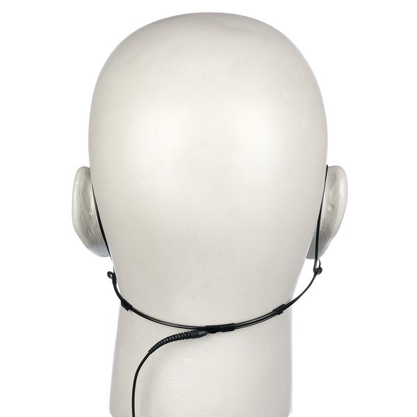 DPA 4066-OP-A-B90-LH