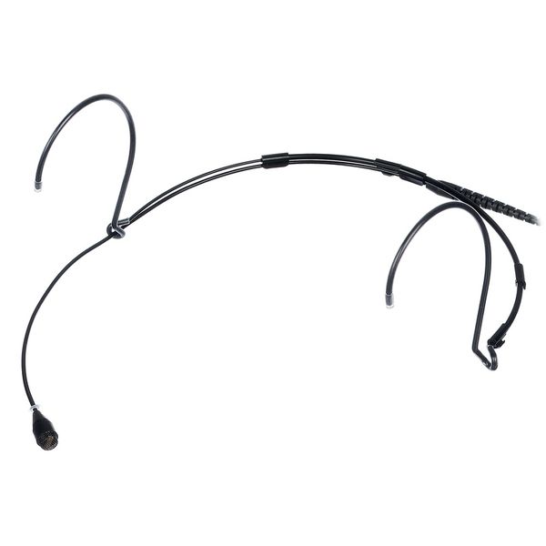 DPA 4066-OP-A-B90-LH