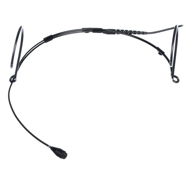 DPA 4066-OP-A-B90-LH