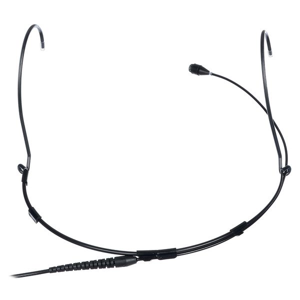 DPA 4066-OP-A-B90-LH