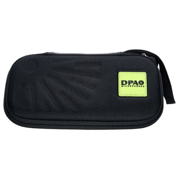DPA 4066-OP-A-F90-LH beige