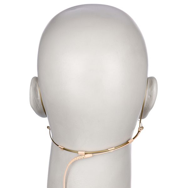 DPA 4066-OP-A-F90-LH beige