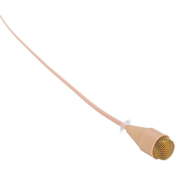 DPA 4066-OP-A-F90-LH beige