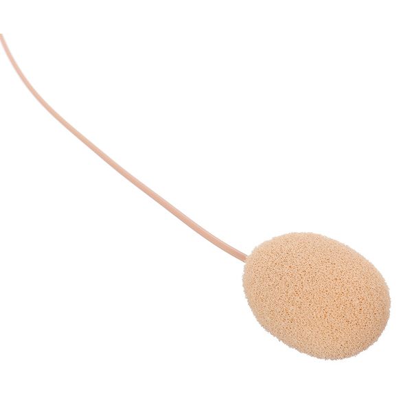 DPA 4066-OP-A-F90-LH beige