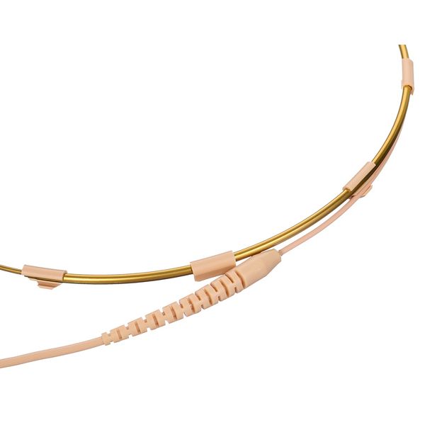 DPA 4066-OP-A-F90-LH beige