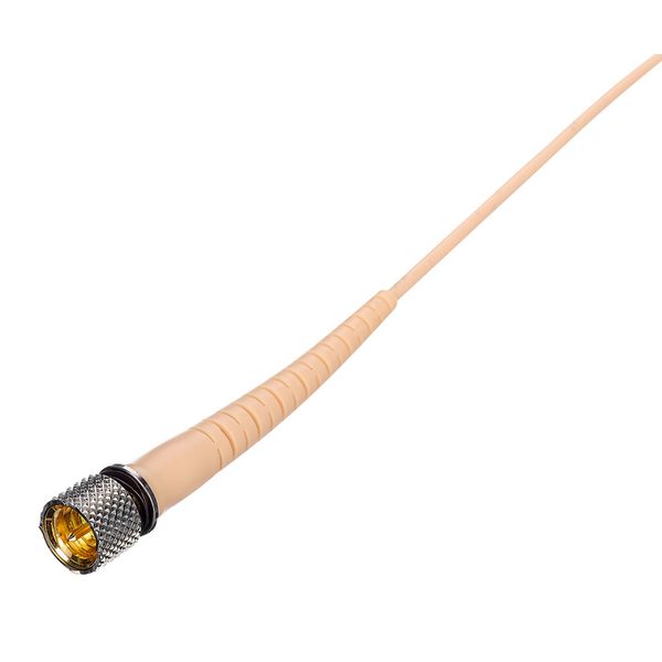 DPA 4066-OP-A-F90-LH beige