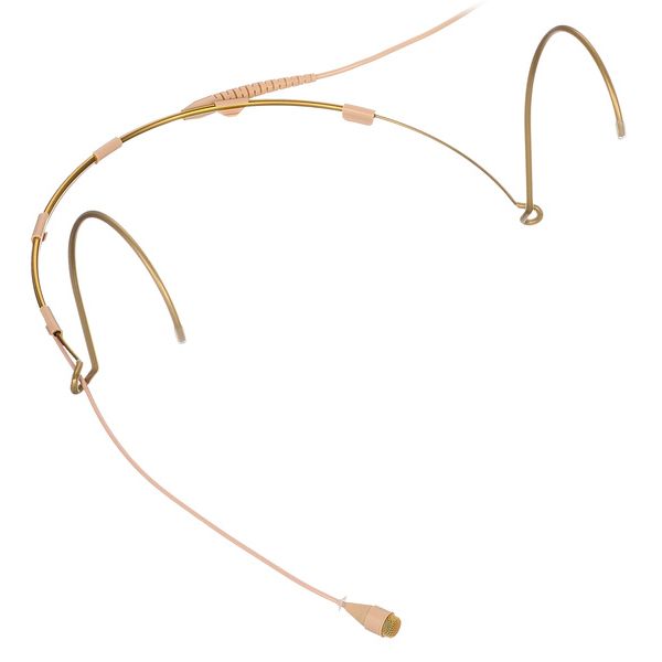 DPA 4066-OP-A-F90-LH beige