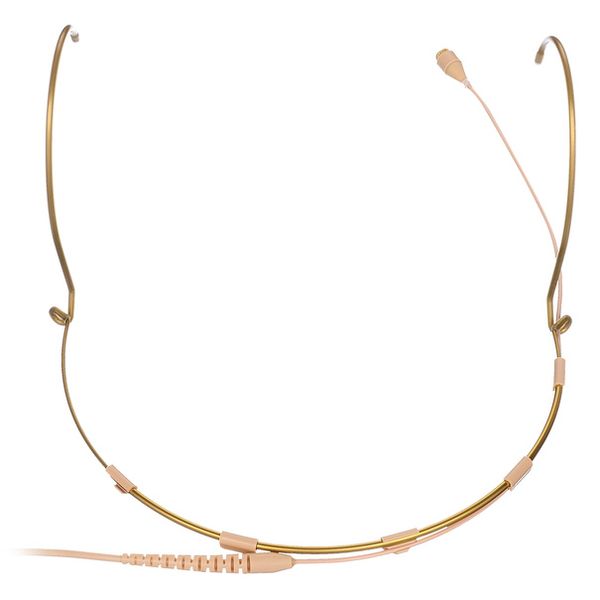 DPA 4066-OP-A-F90-LH beige