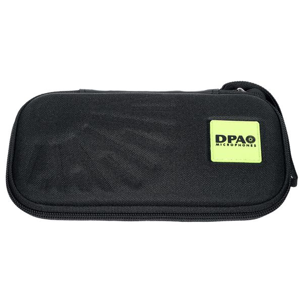 DPA 4066-OP-A-F34-LH