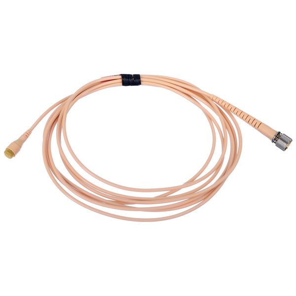 DPA 4061-OP-C-F90