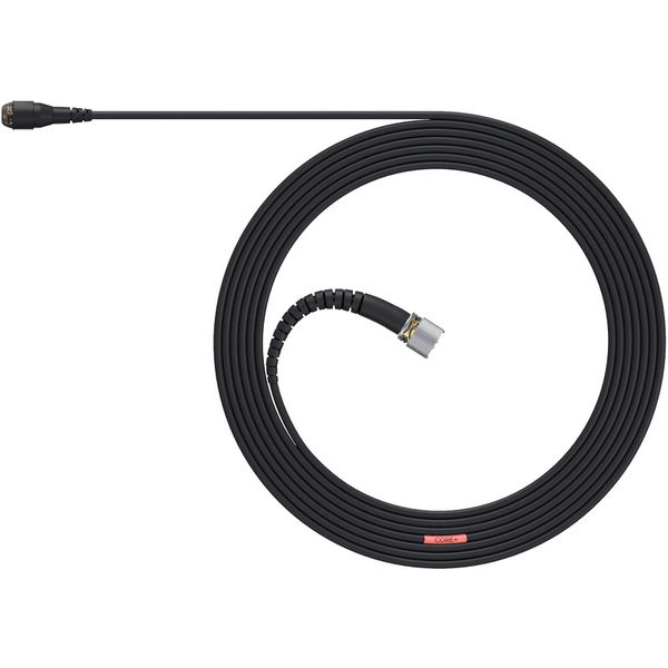 DPA 4061-OP-C-B90