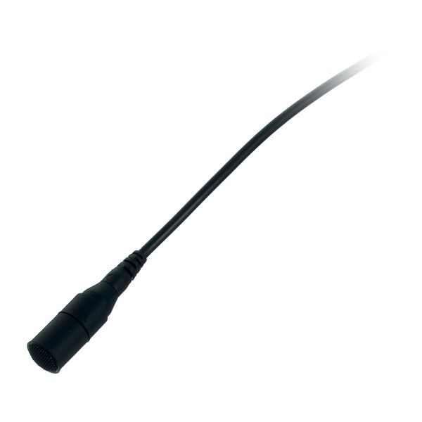 DPA 4061-OP-C-B90