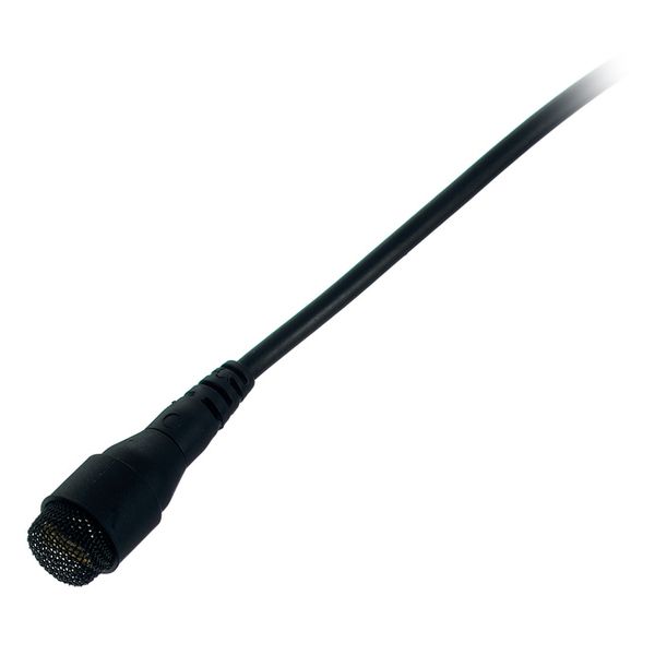 DPA 4061-OP-C-B90