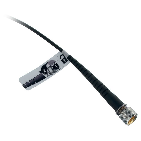 DPA 4061-OP-C-B90