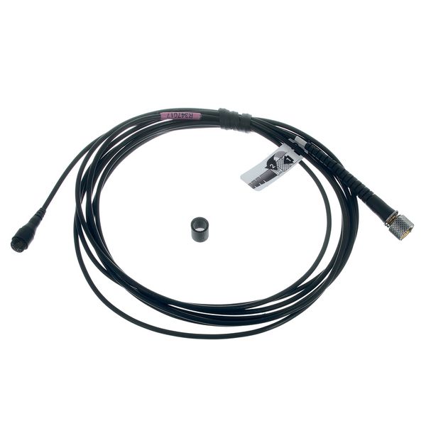 DPA 4061-OP-C-B90