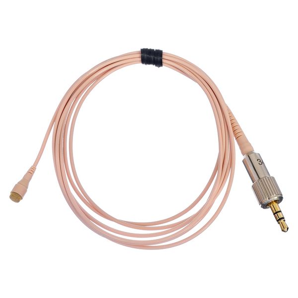 DPA 4061-OP-C-F34