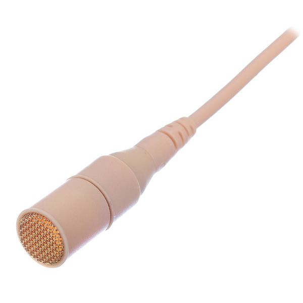 DPA 4061-OP-C-F34