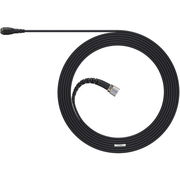 DPA 4060-OP-C-B90