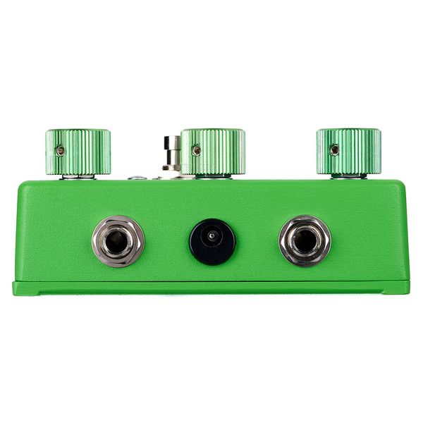 Kasleder Sweet Little Thing