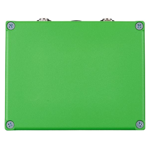 Kasleder Sweet Little Thing