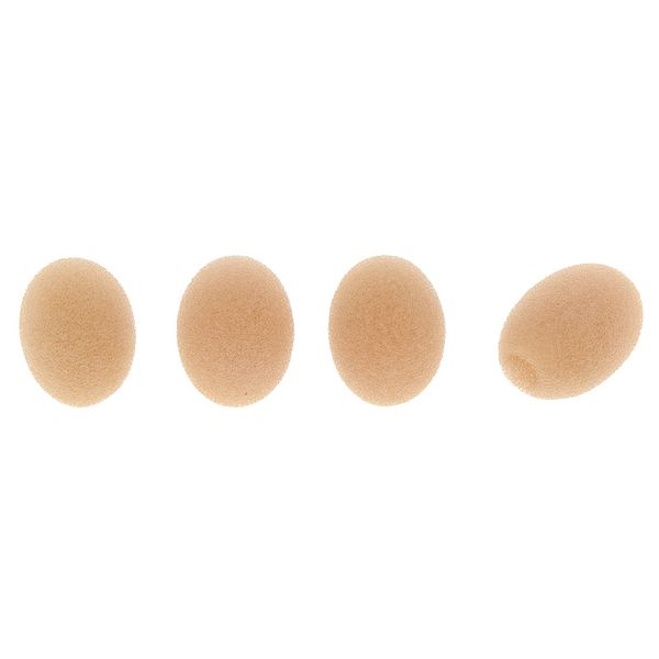 Mipro 1QFA0056-4PC
