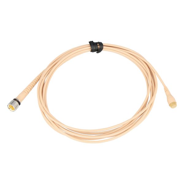 DPA 4060-OP-C-F90