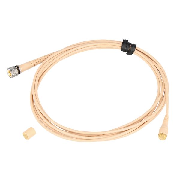DPA 4060-OP-C-F90