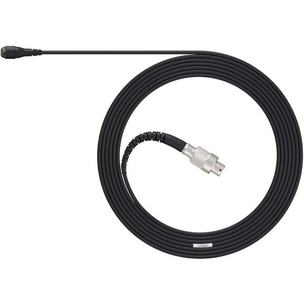 DPA 4060-OP-C-B03