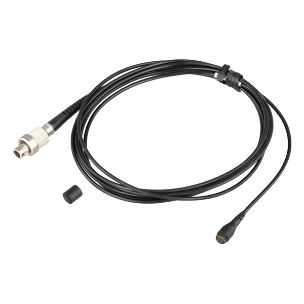 DPA 4060-OP-C-B03