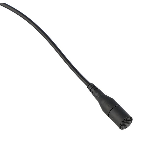 DPA 4060-OP-C-B03
