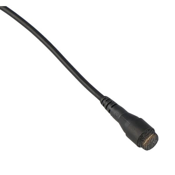 DPA 4060-OP-C-B03