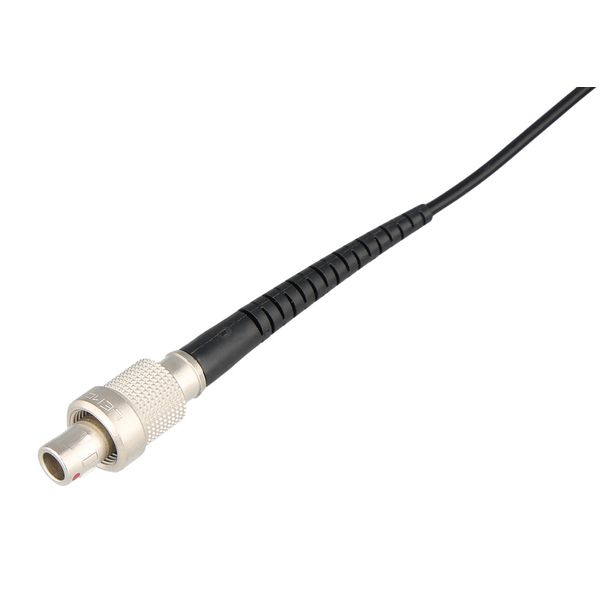 DPA 4060-OP-C-B03